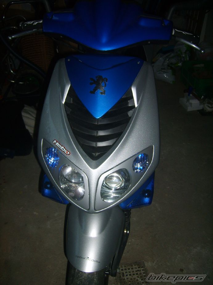 Photo 1184509