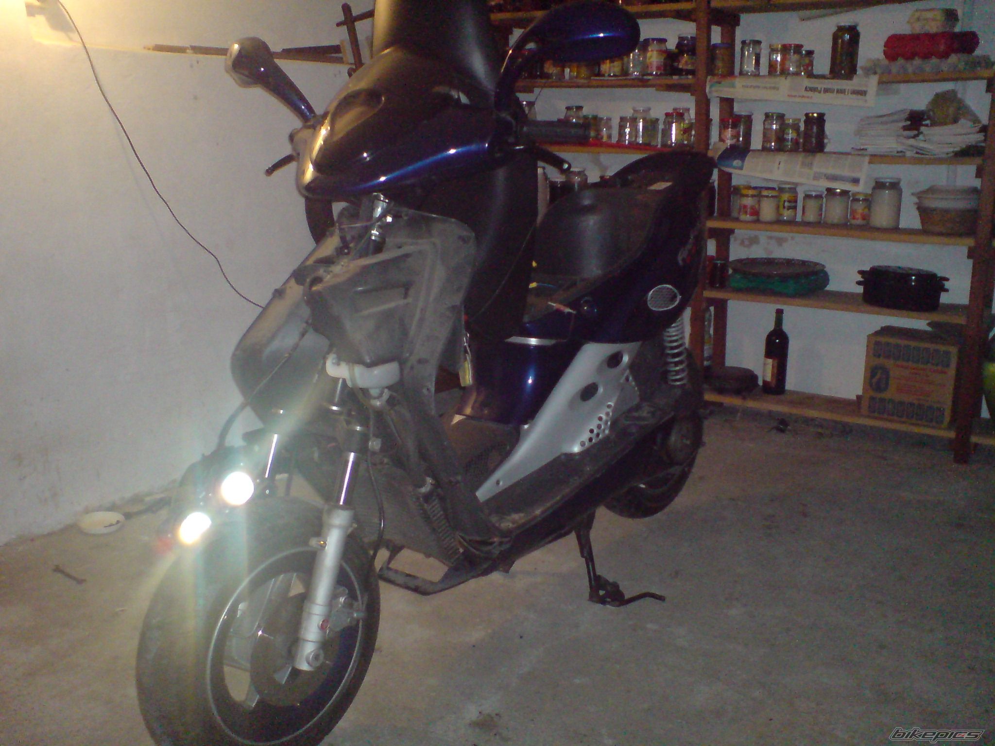 Photo 1184510