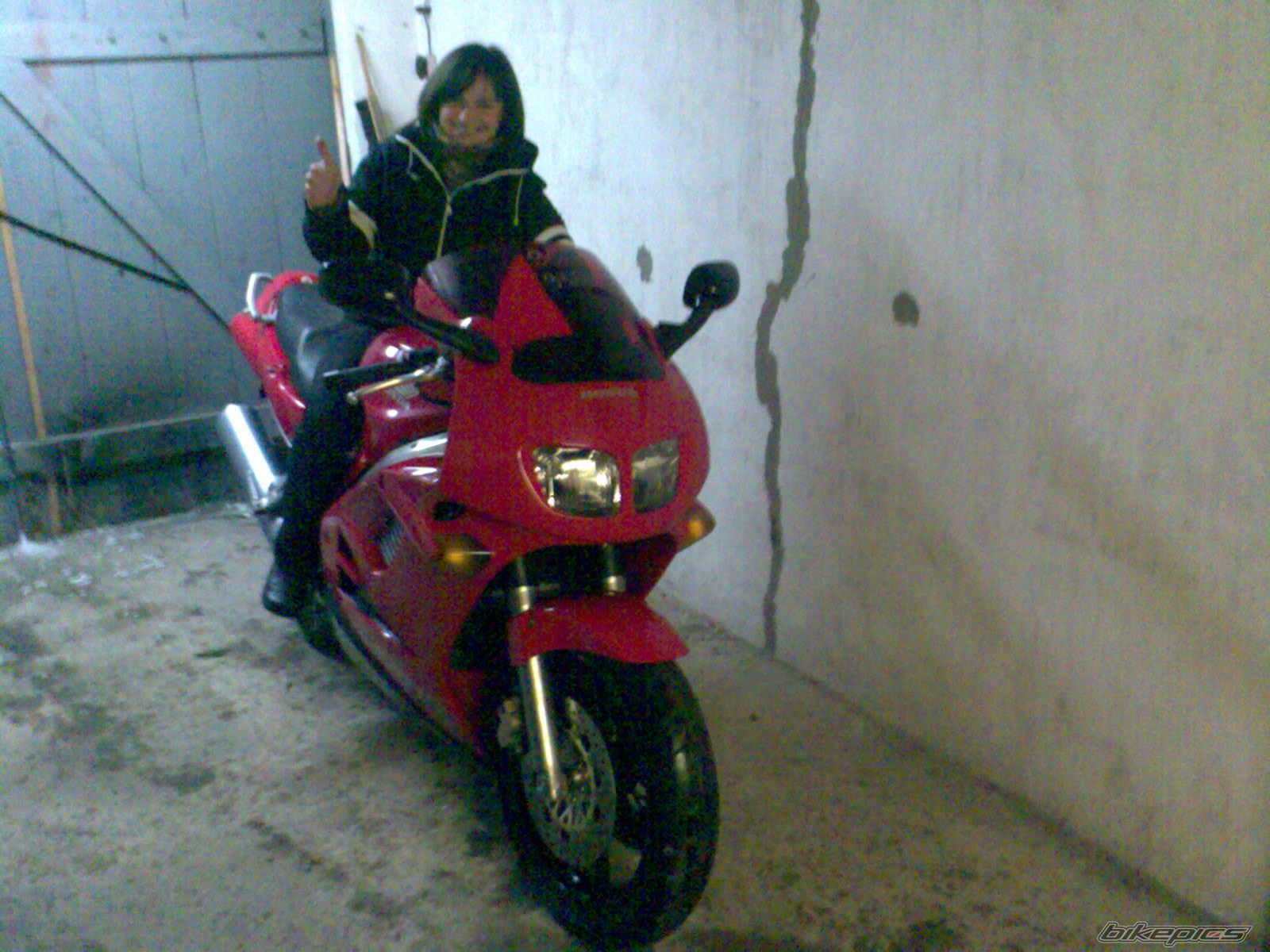 Bike Photo 1184511