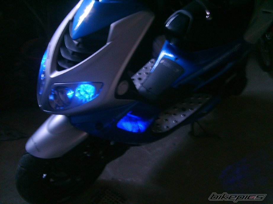 Photo 1184512