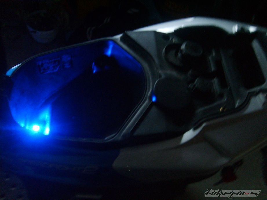 Photo 1184513