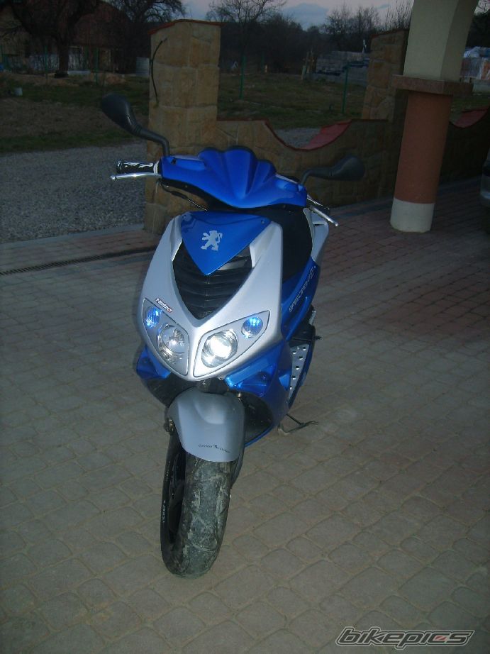 Photo 1184514