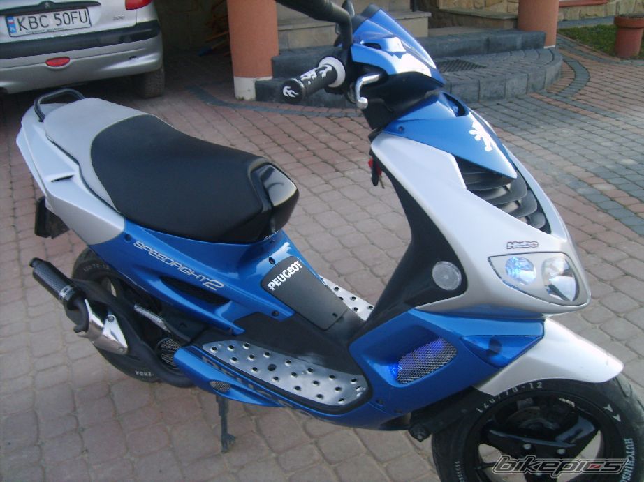 Bike Photo 1184518