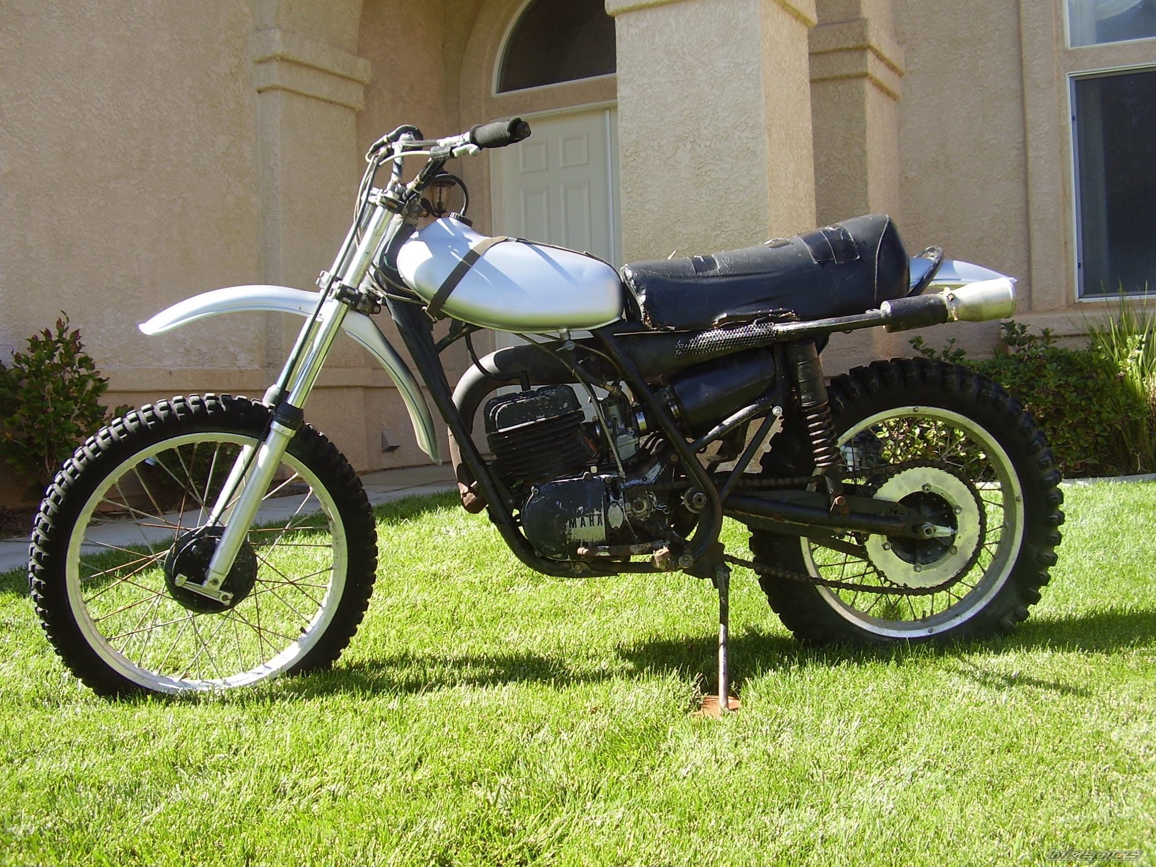 Bike Photo 1184525