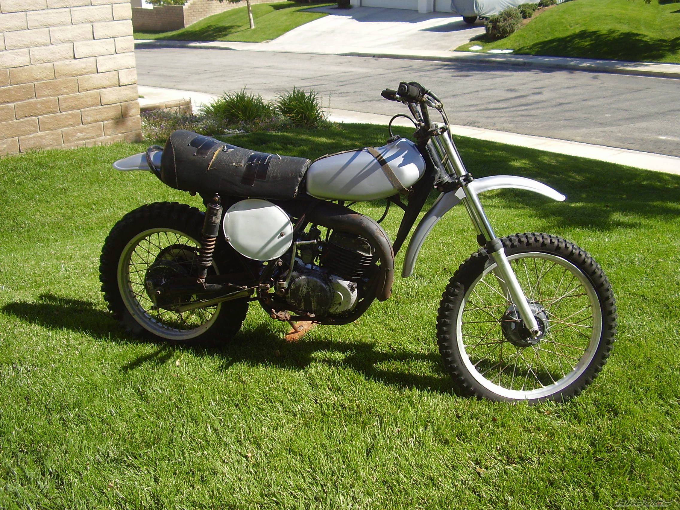 Bike Photo 1184526
