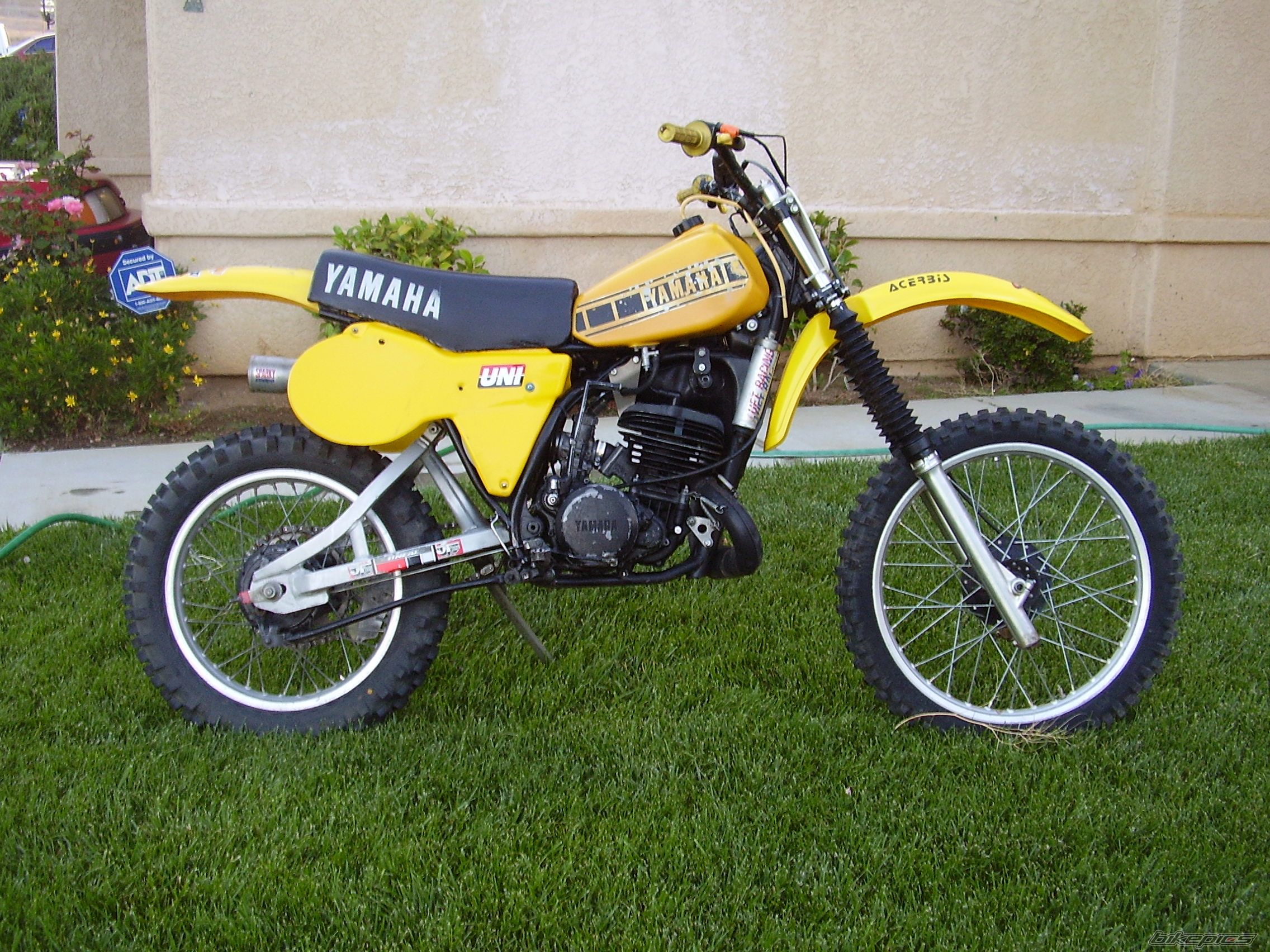 Bike Photo 1184528
