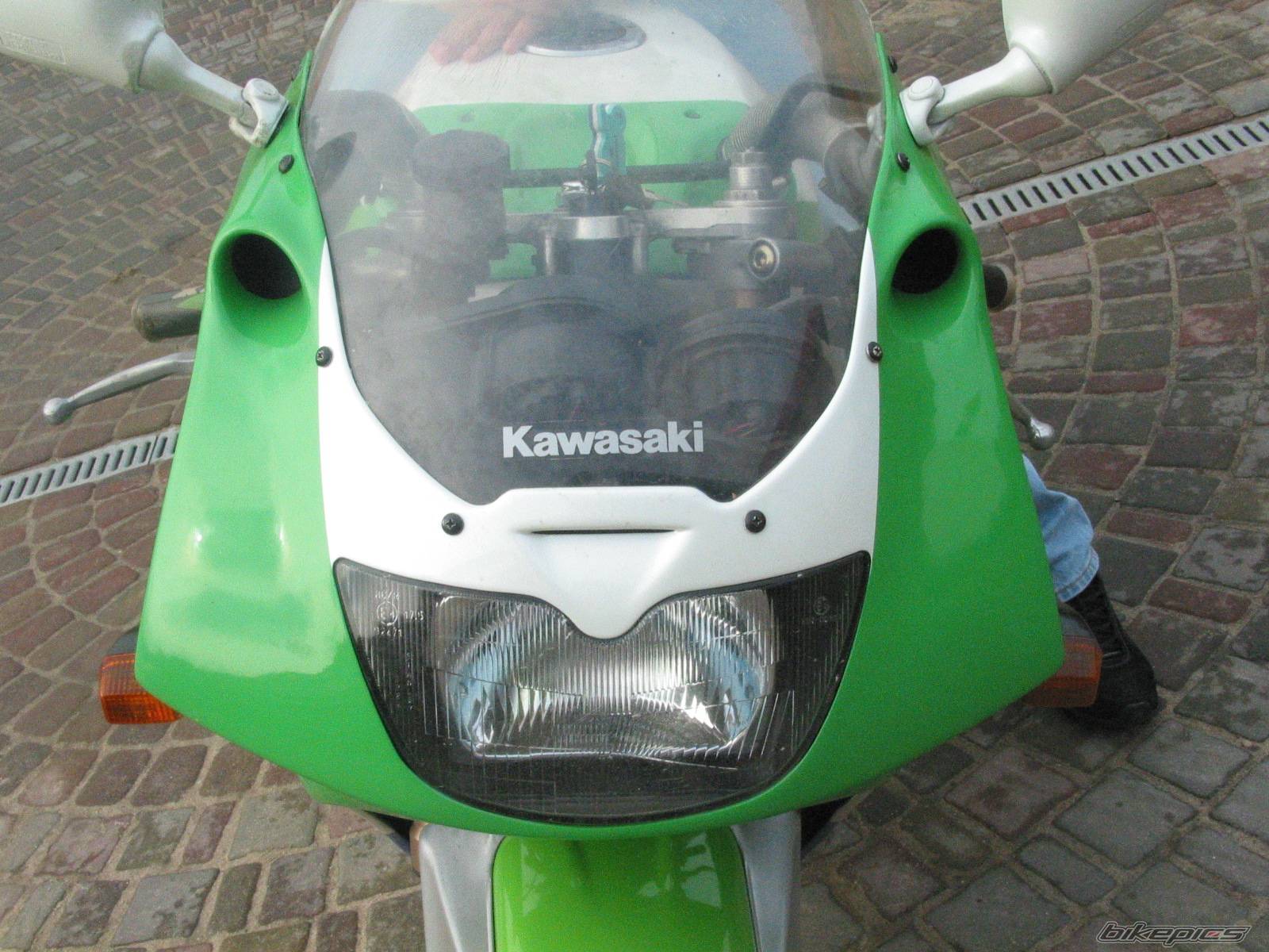 Bike Photo 118453