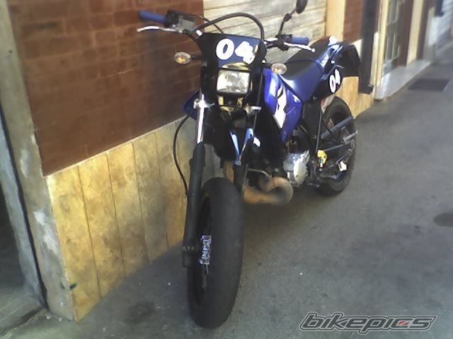 Photo 1184537
