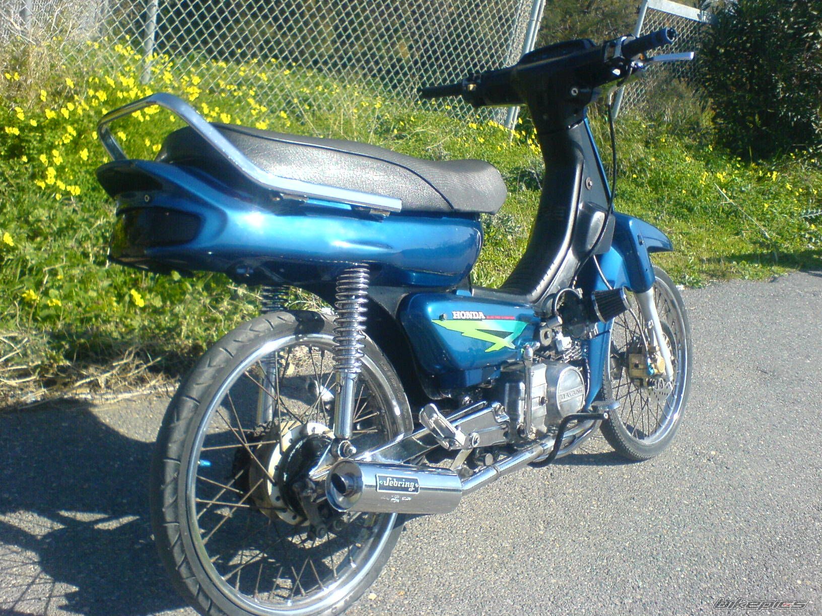 Bike Photo 1184539