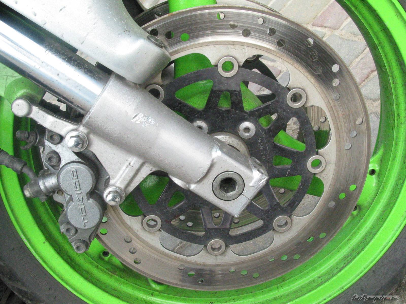 Bike Photo 118454