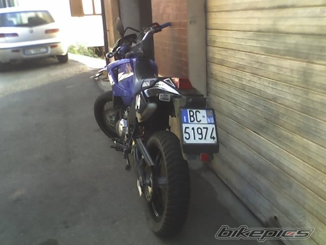 Photo 1184540
