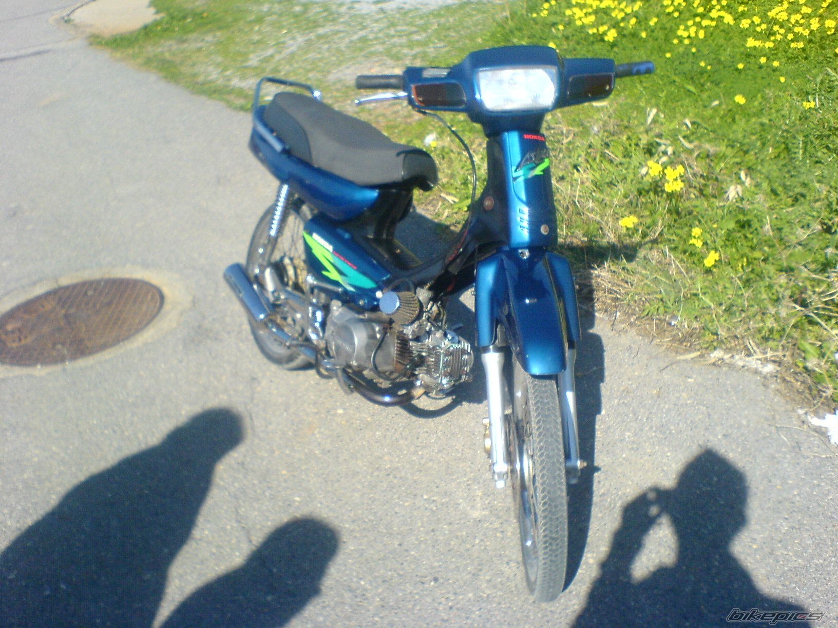 Bike Photo 1184543