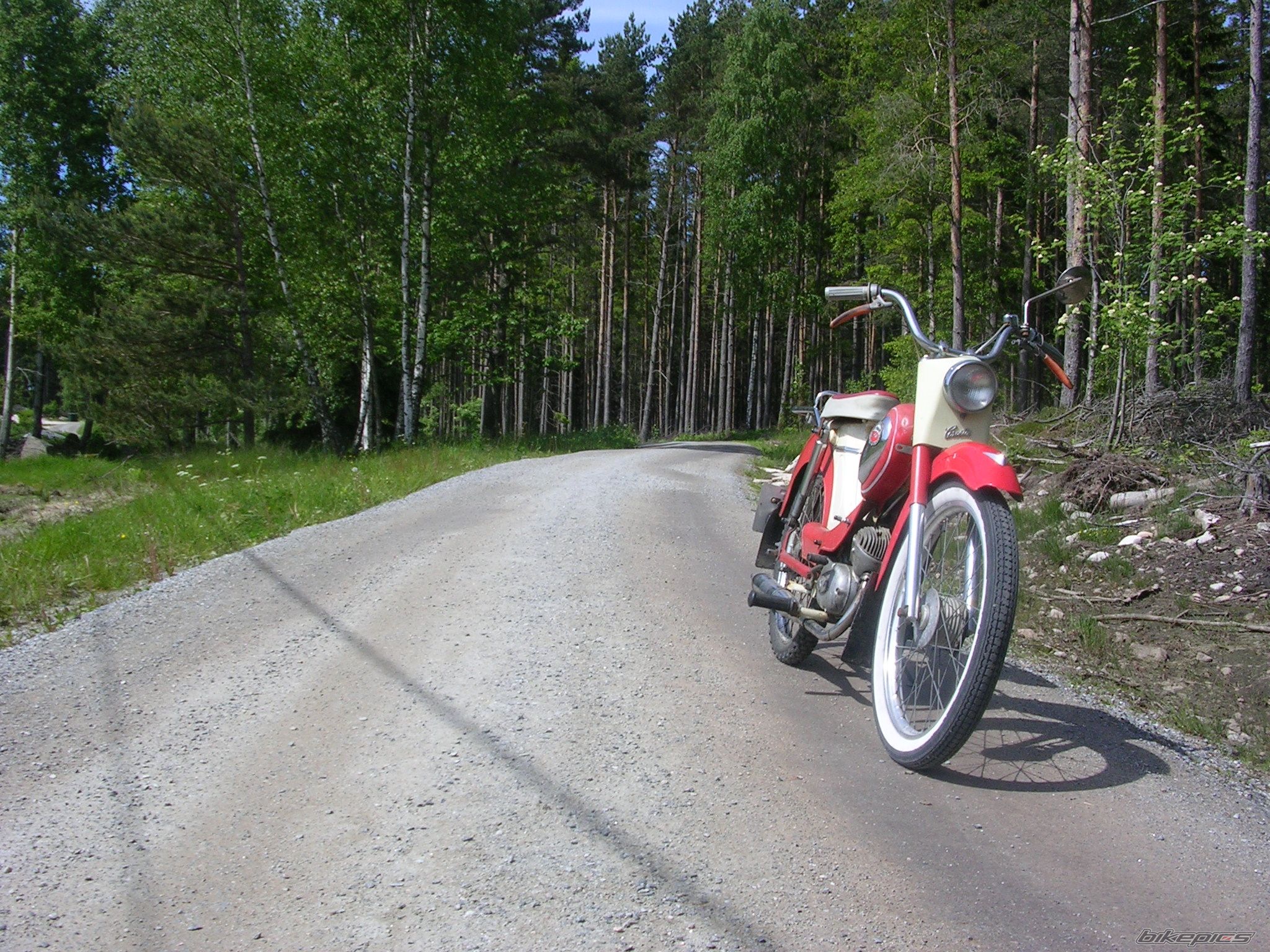Bike Photo 1184561