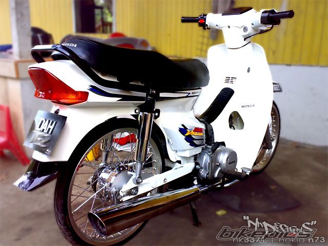 Bike Photo 1184565