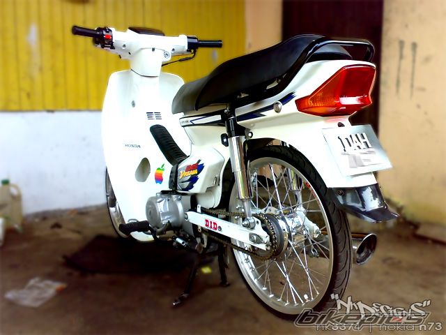Bike Photo 1184566