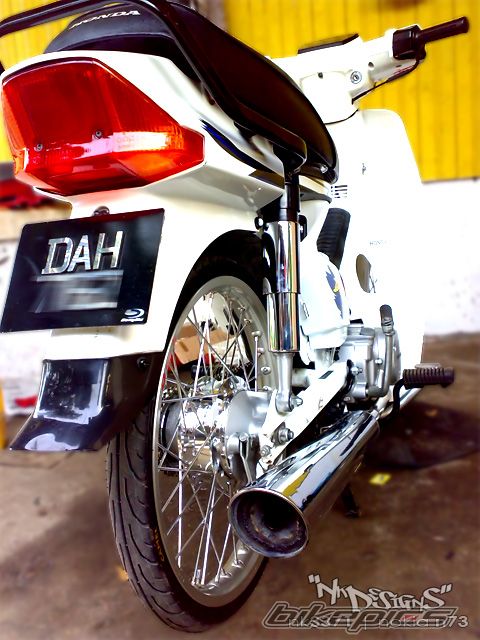 Bike Photo 1184567