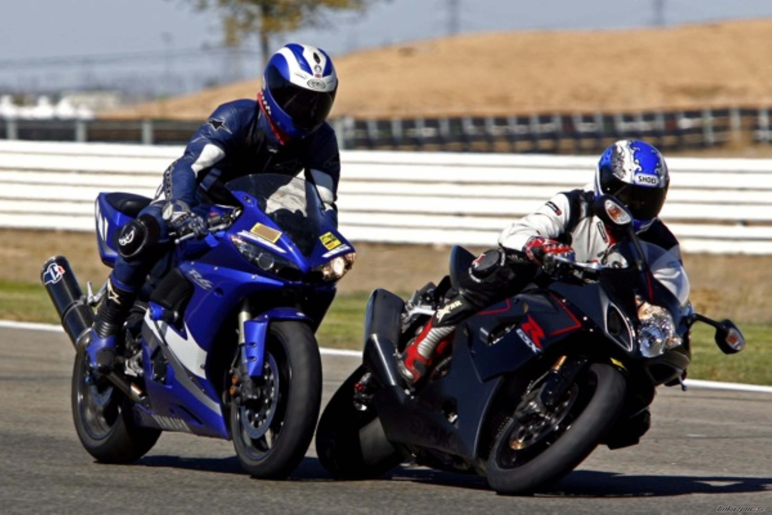 Bike Photo 1184577