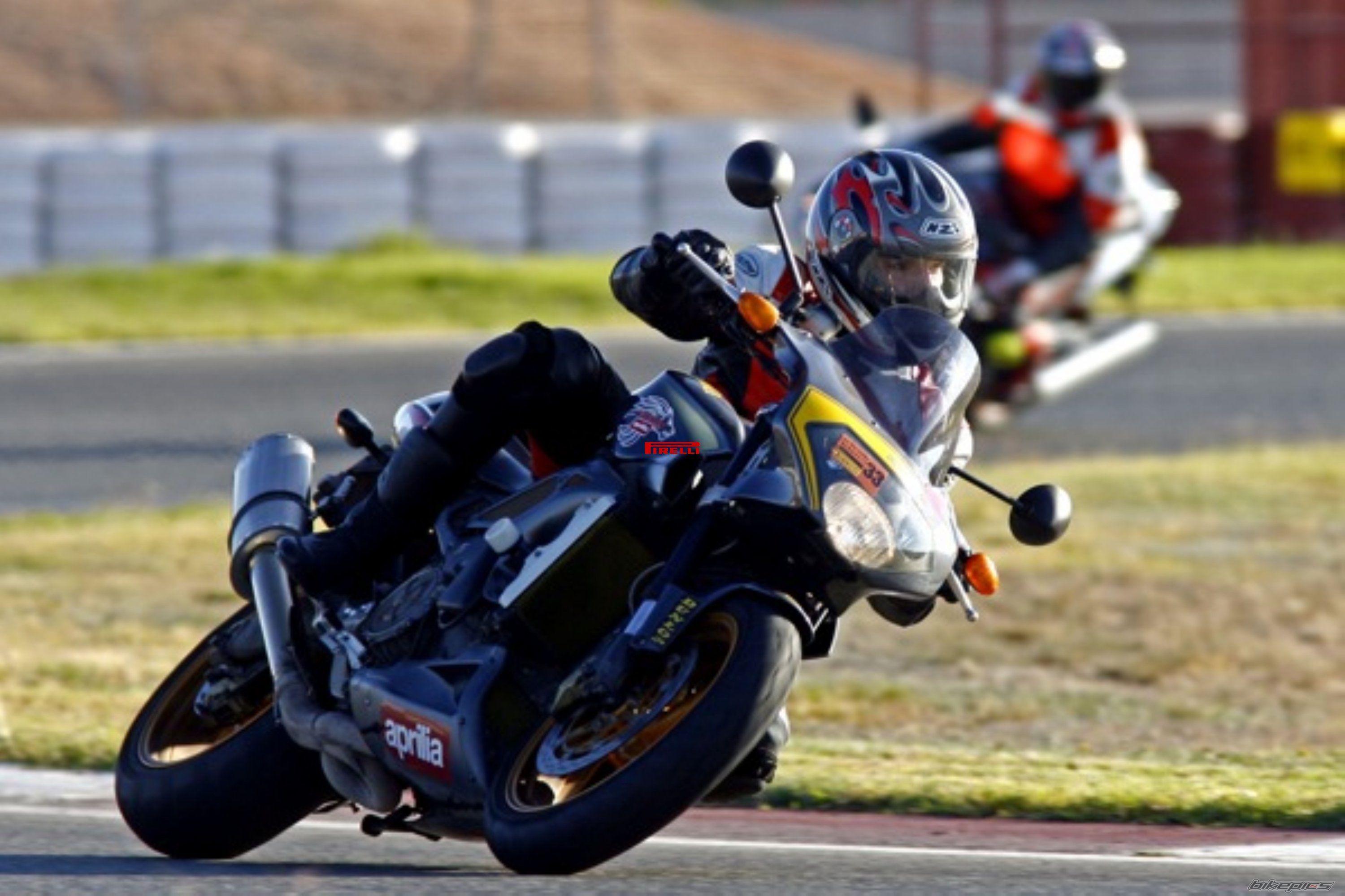 Bike Photo 1184578