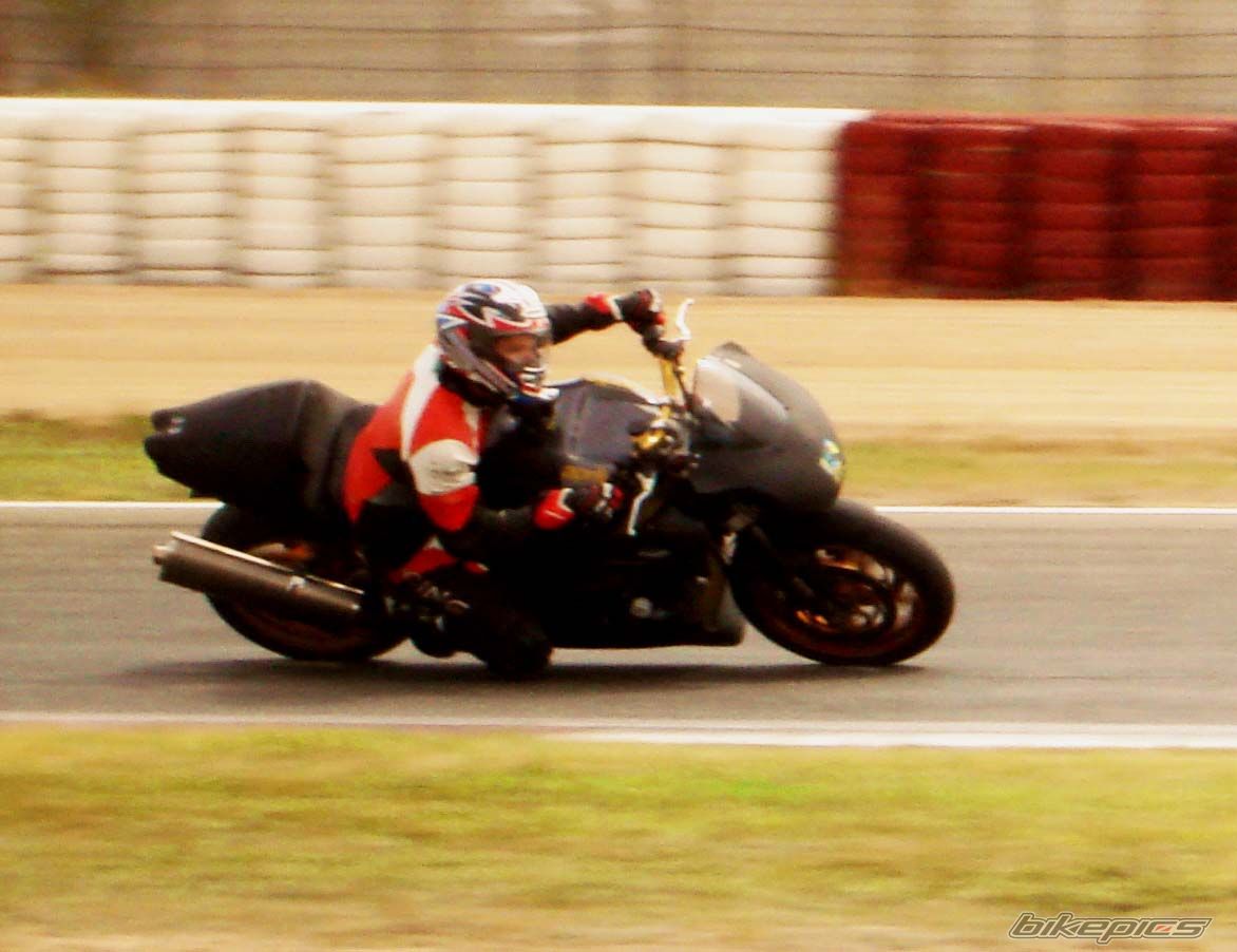 Bike Photo 1184579
