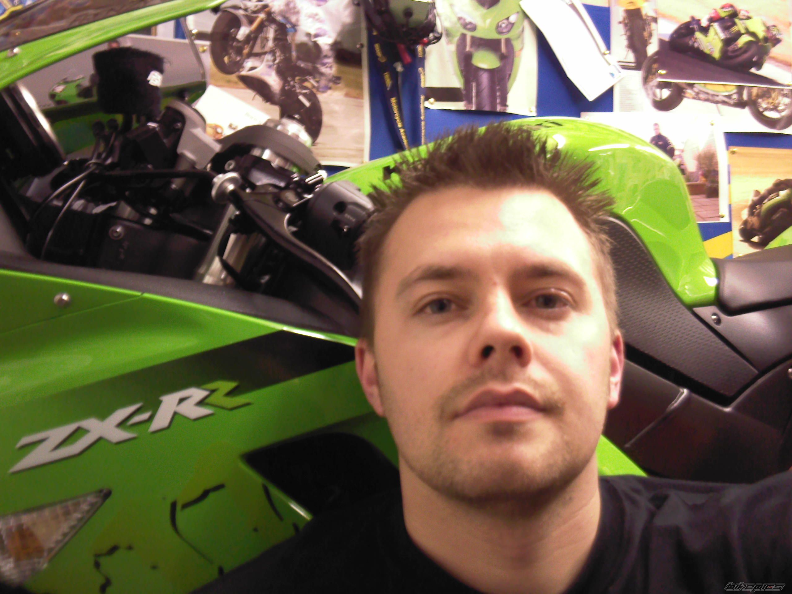 Bike Photo 1184580
