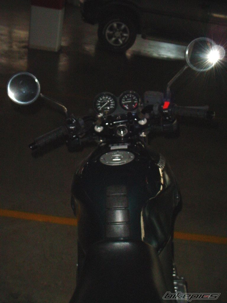 Photo 1184597
