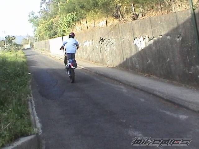 Bike Photo 118461