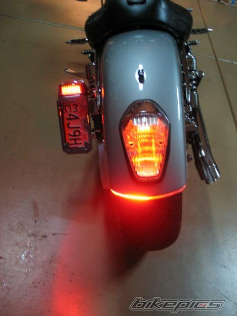 Photo 1184638