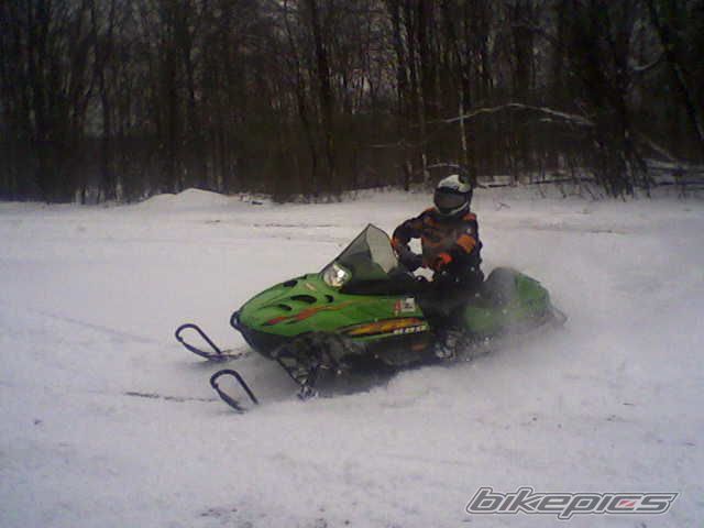 Photo 1184668