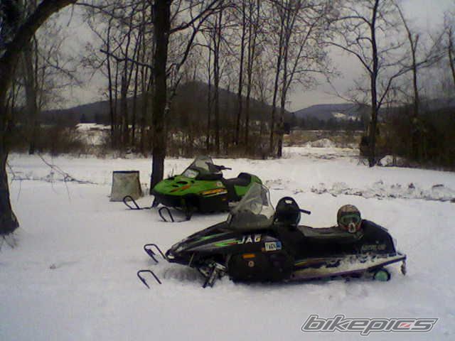 Bike Photo 1184669