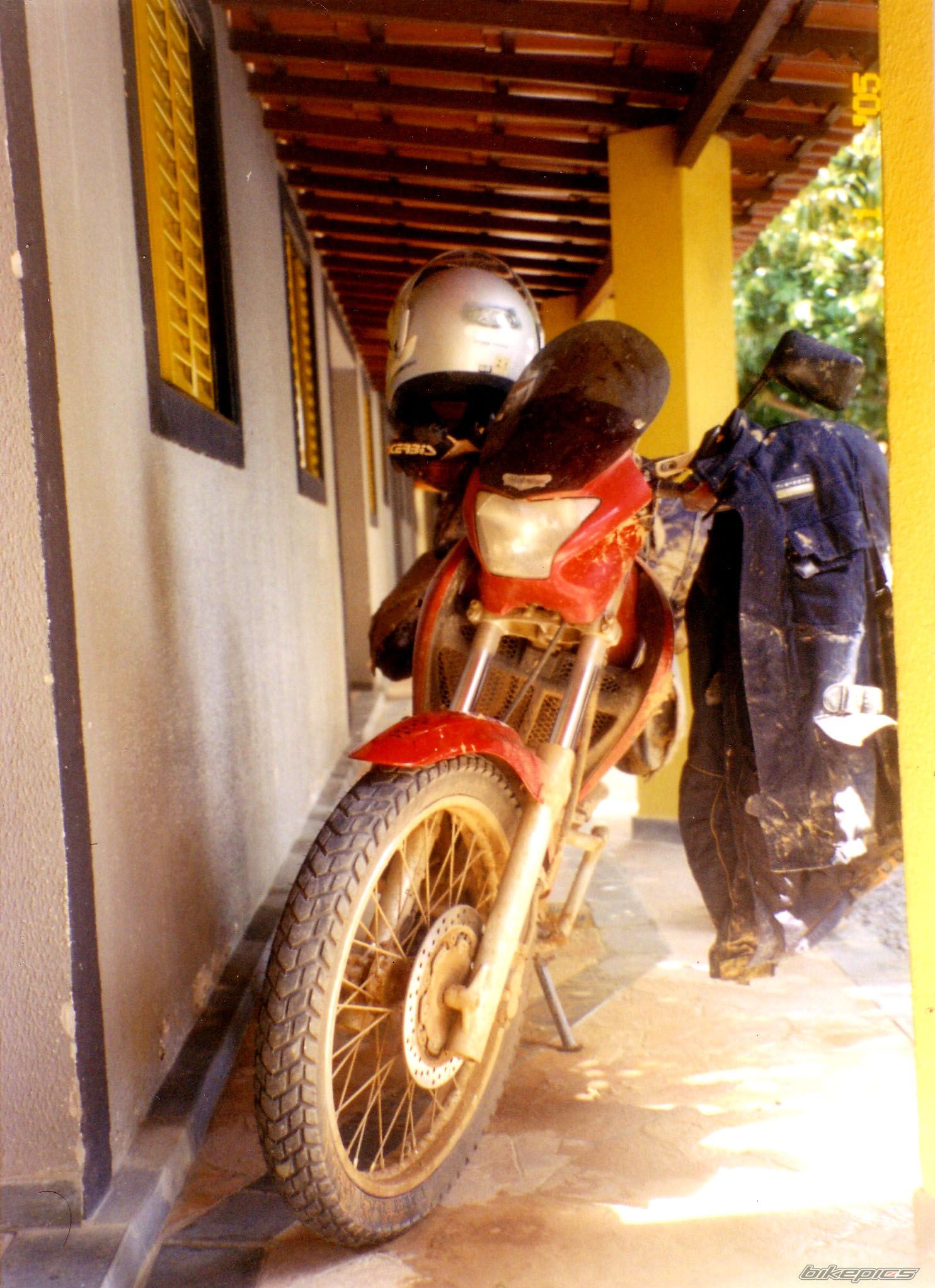 Bike Photo 1184684