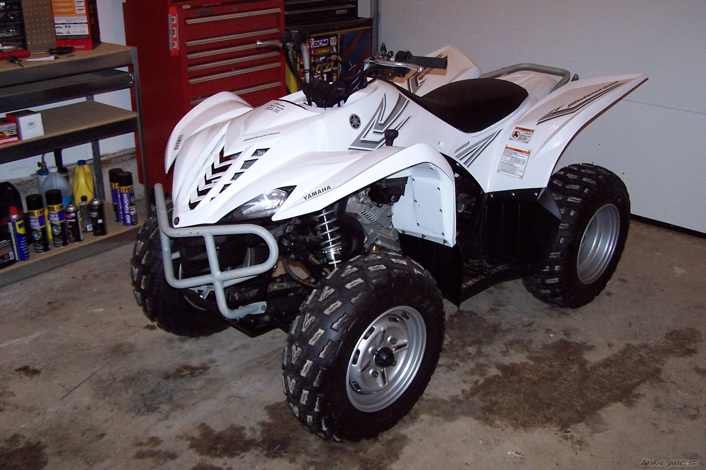 Bike Photo 1184698
