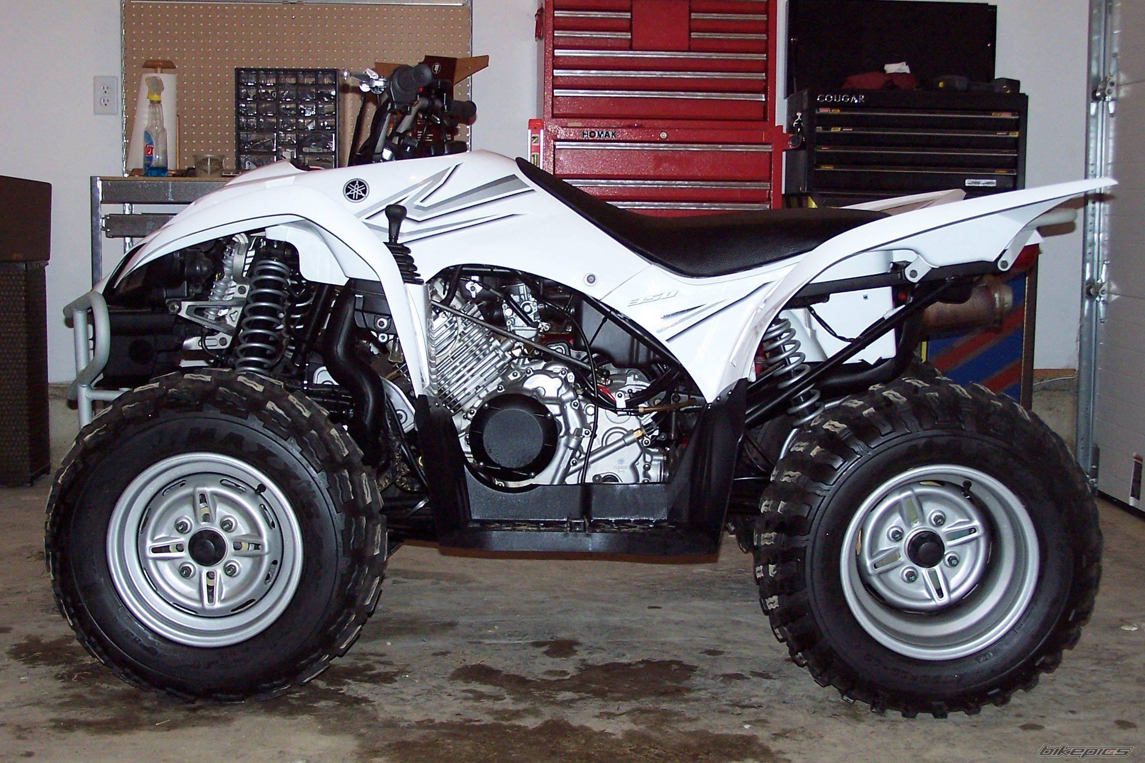 Bike Photo 1184701