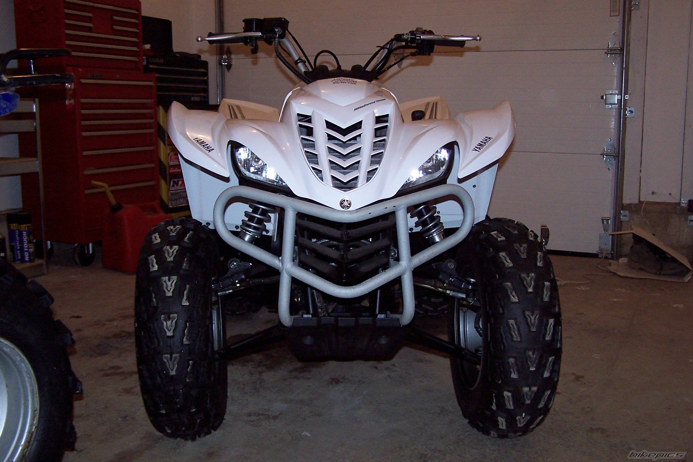Bike Photo 1184706