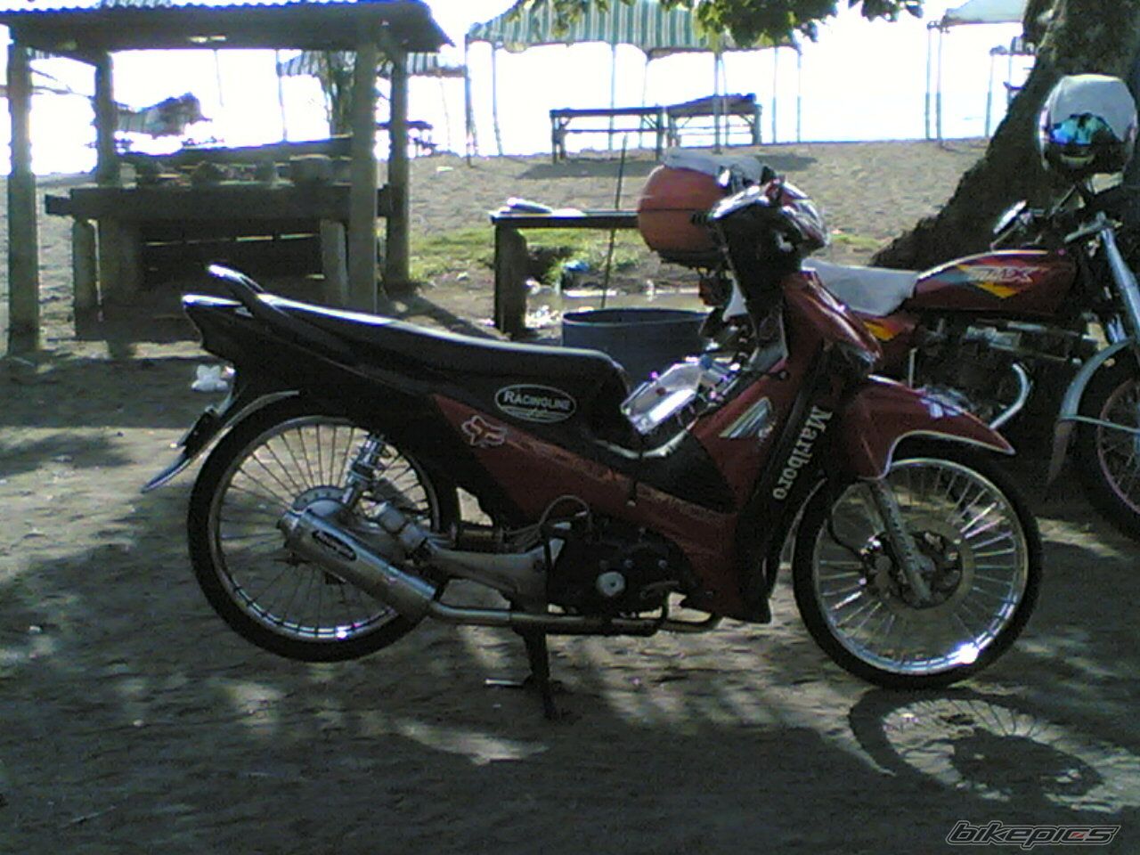 Photo 1184747