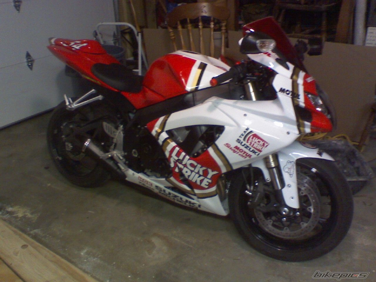 Photo 1184749