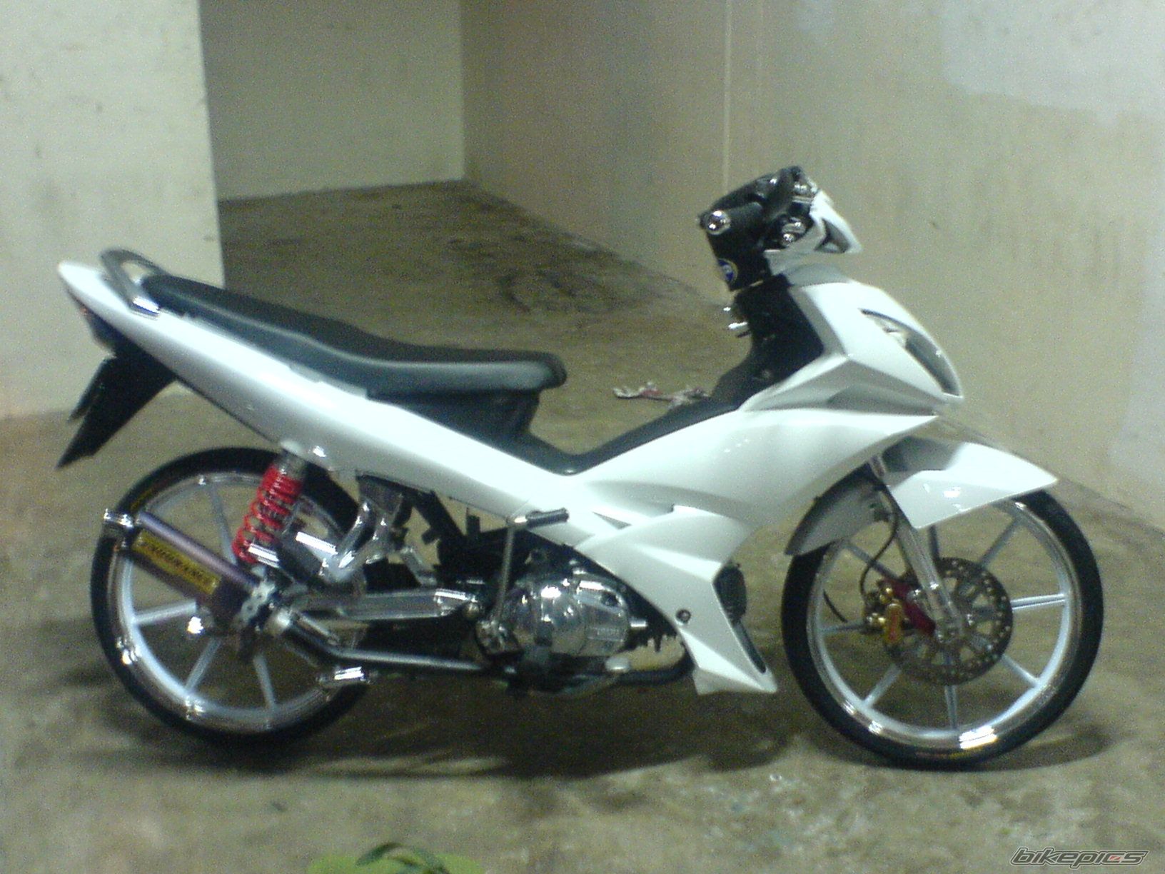 Bike Photo 1184789