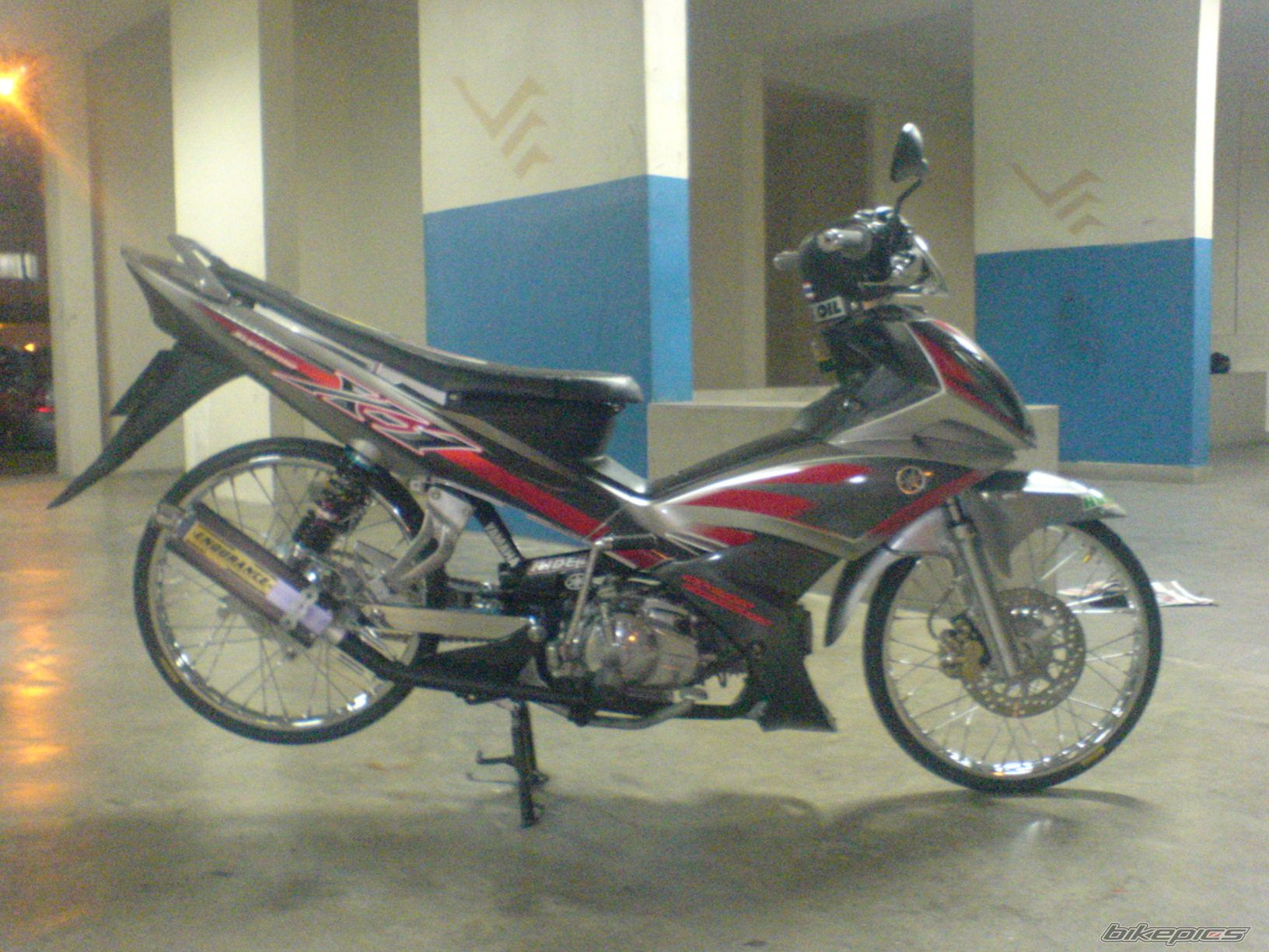 Bike Photo 1184790