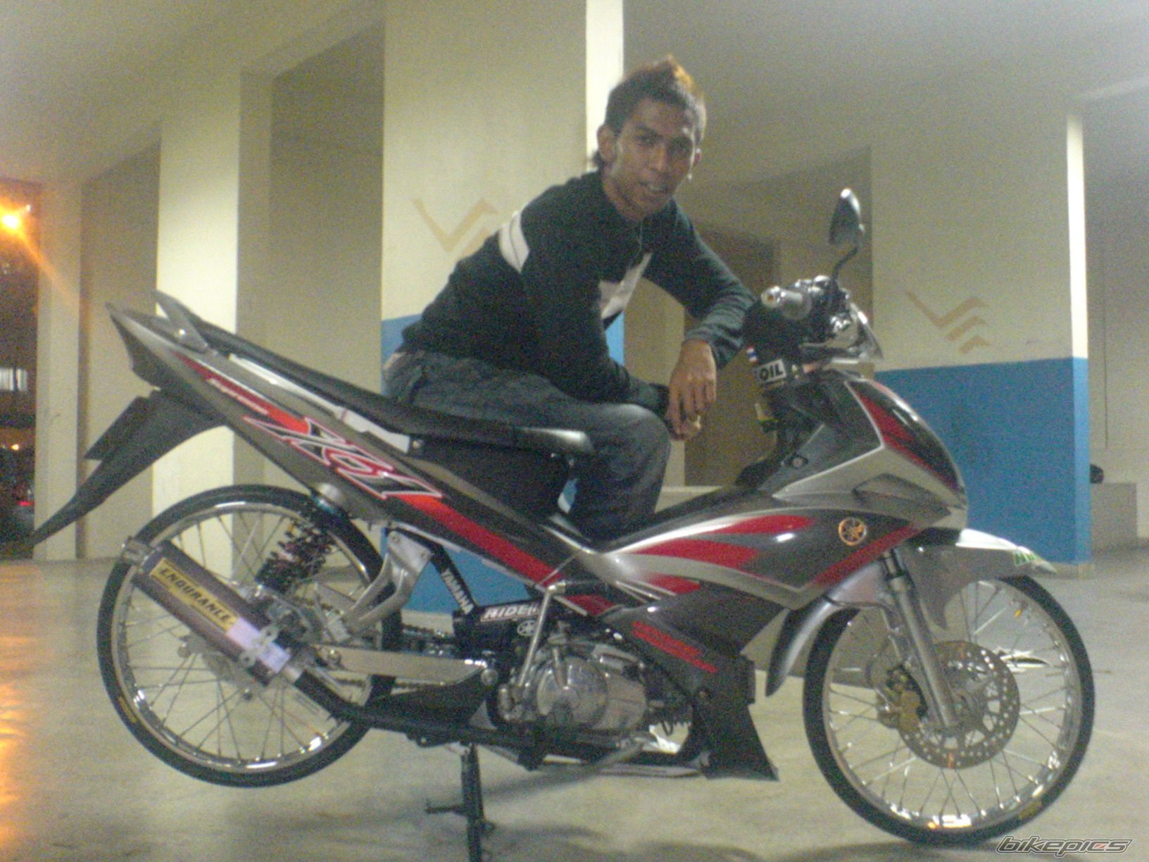 Bike Photo 1184792