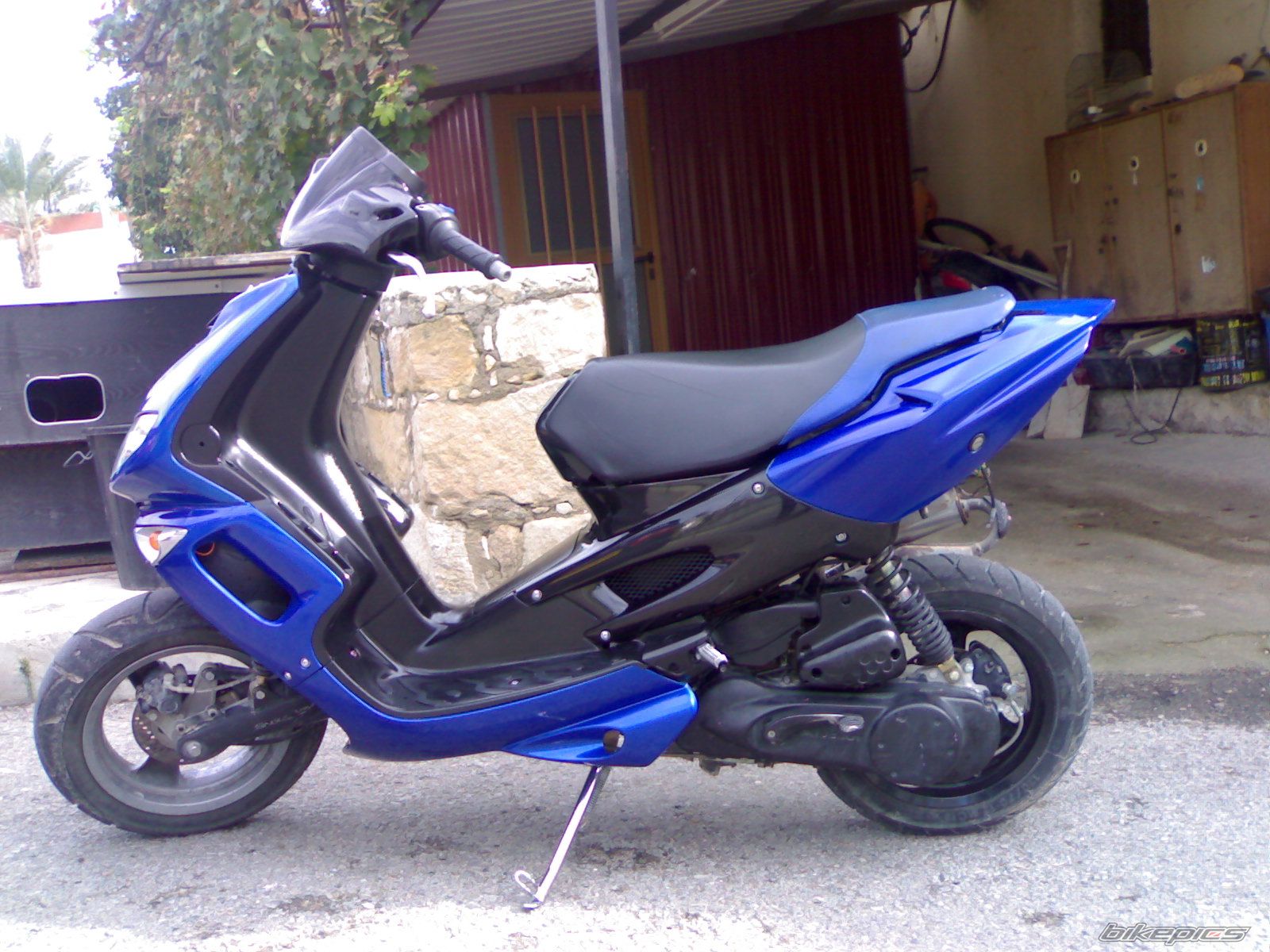 Bike Photo 1184801