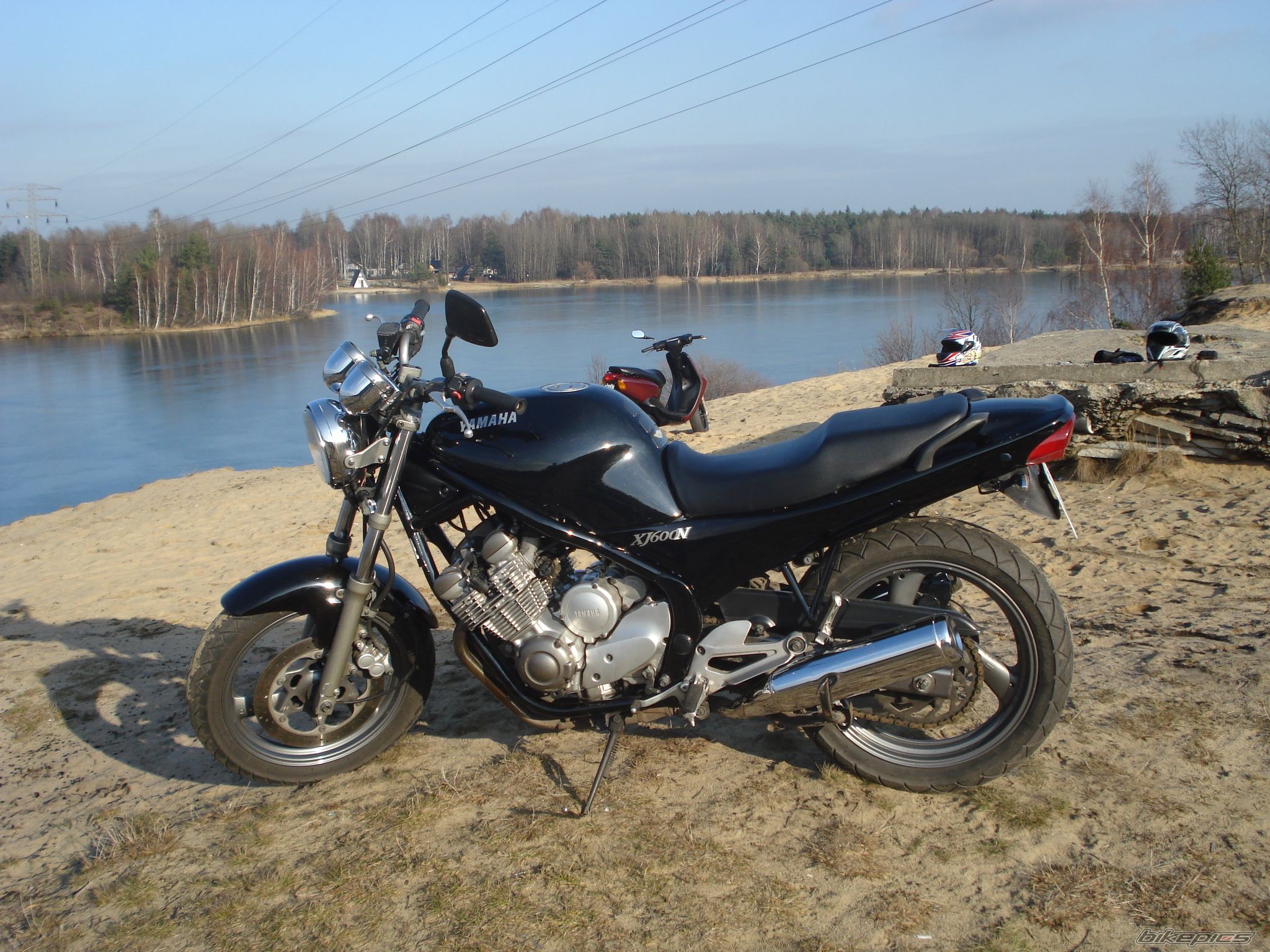 Bike Photo 1184805