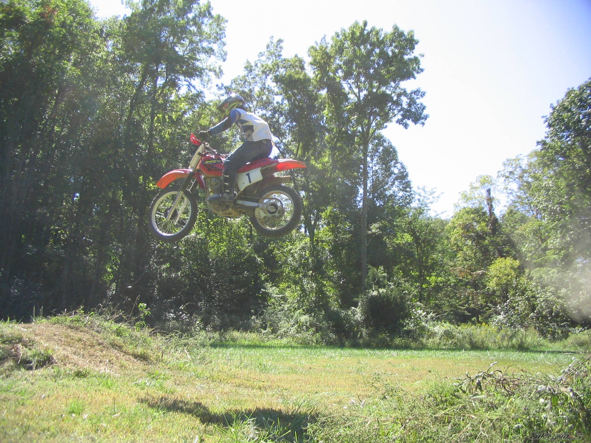Bike Photo 118481