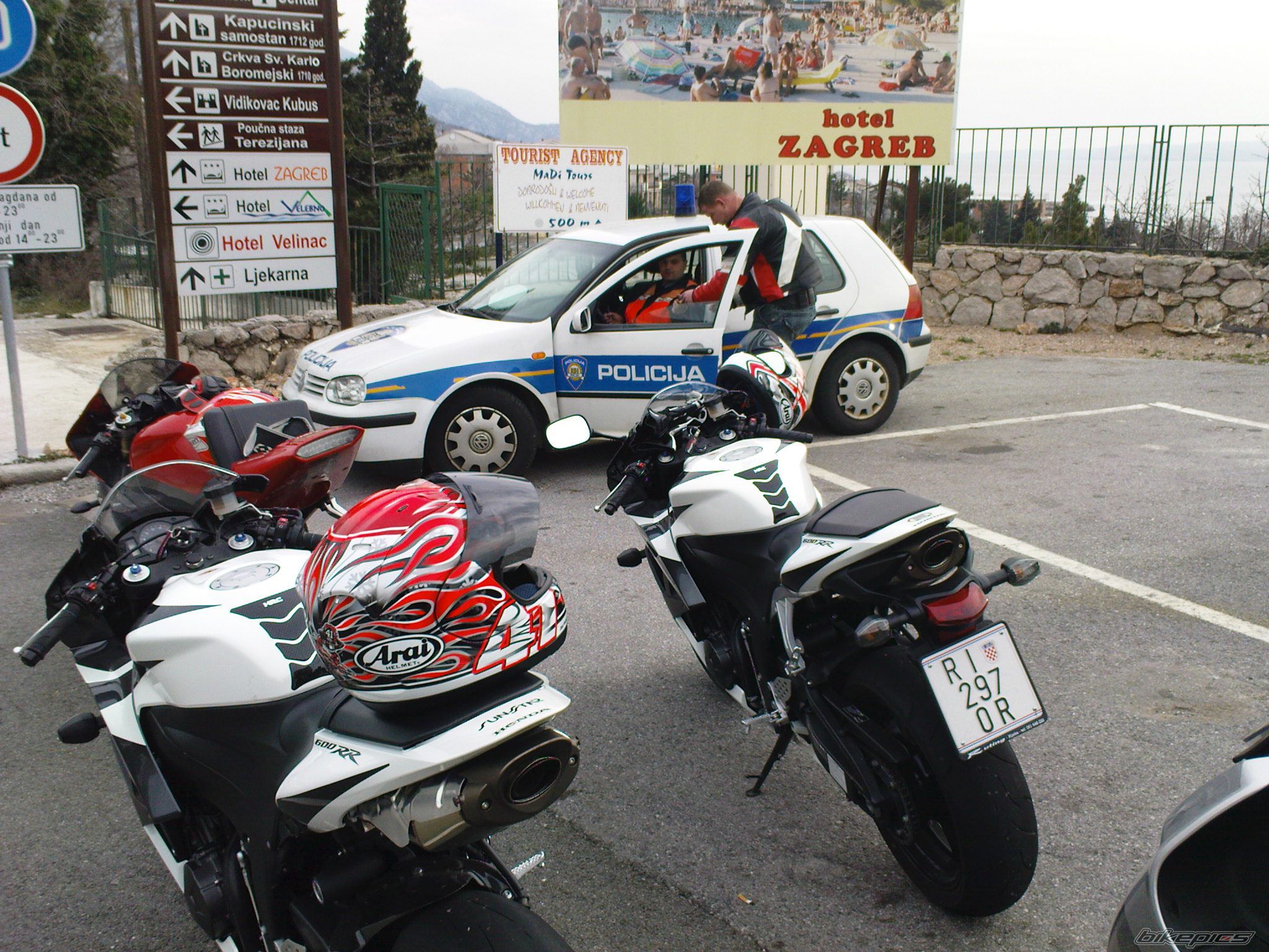 Bike Photo 1184817