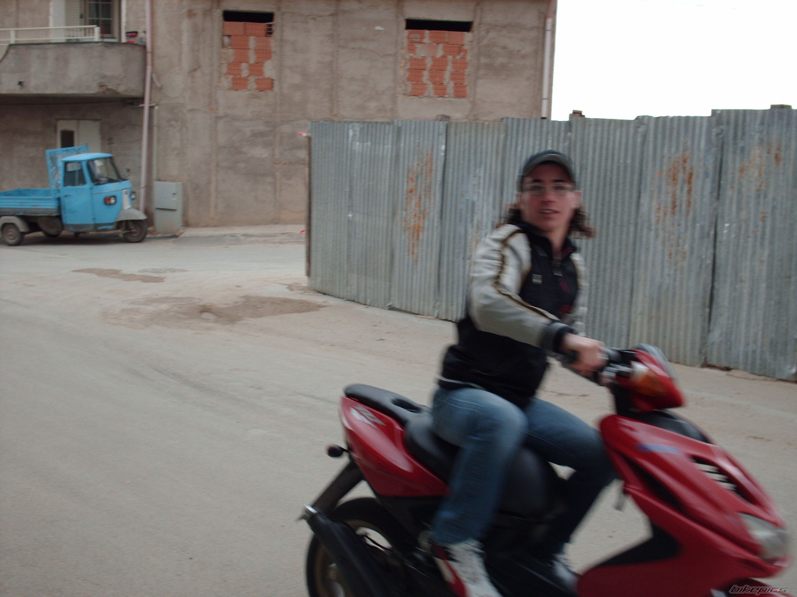 Bike Photo 1184832