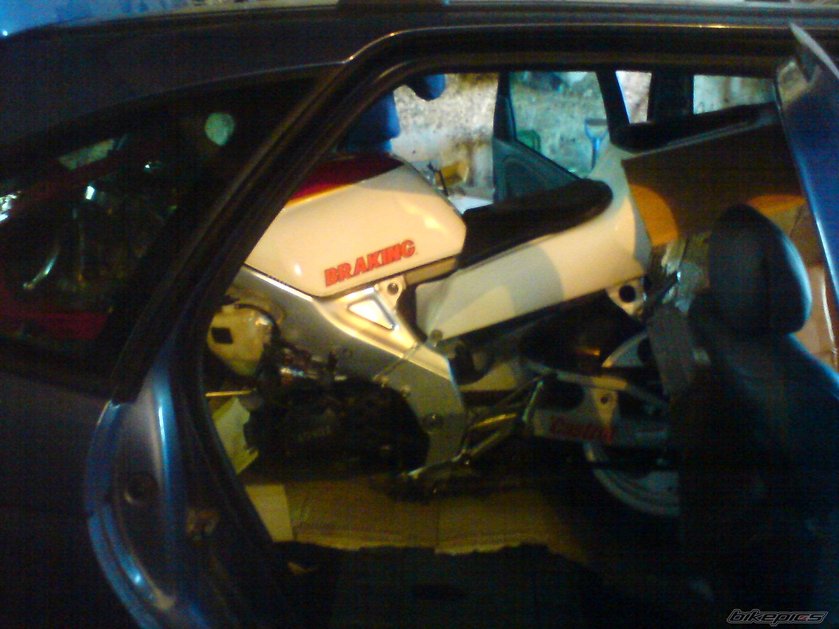 Photo 1184834
