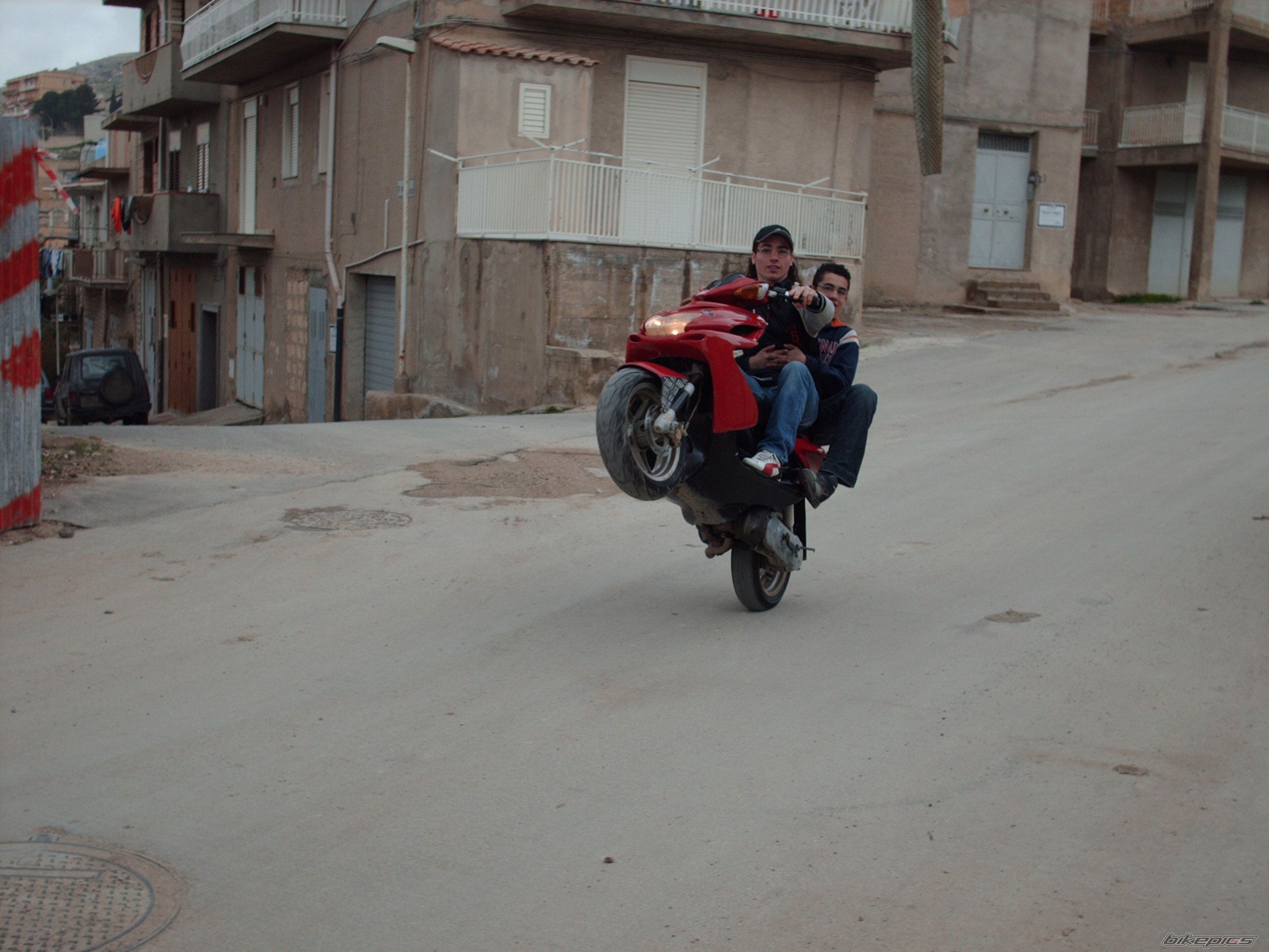 Bike Photo 1184835