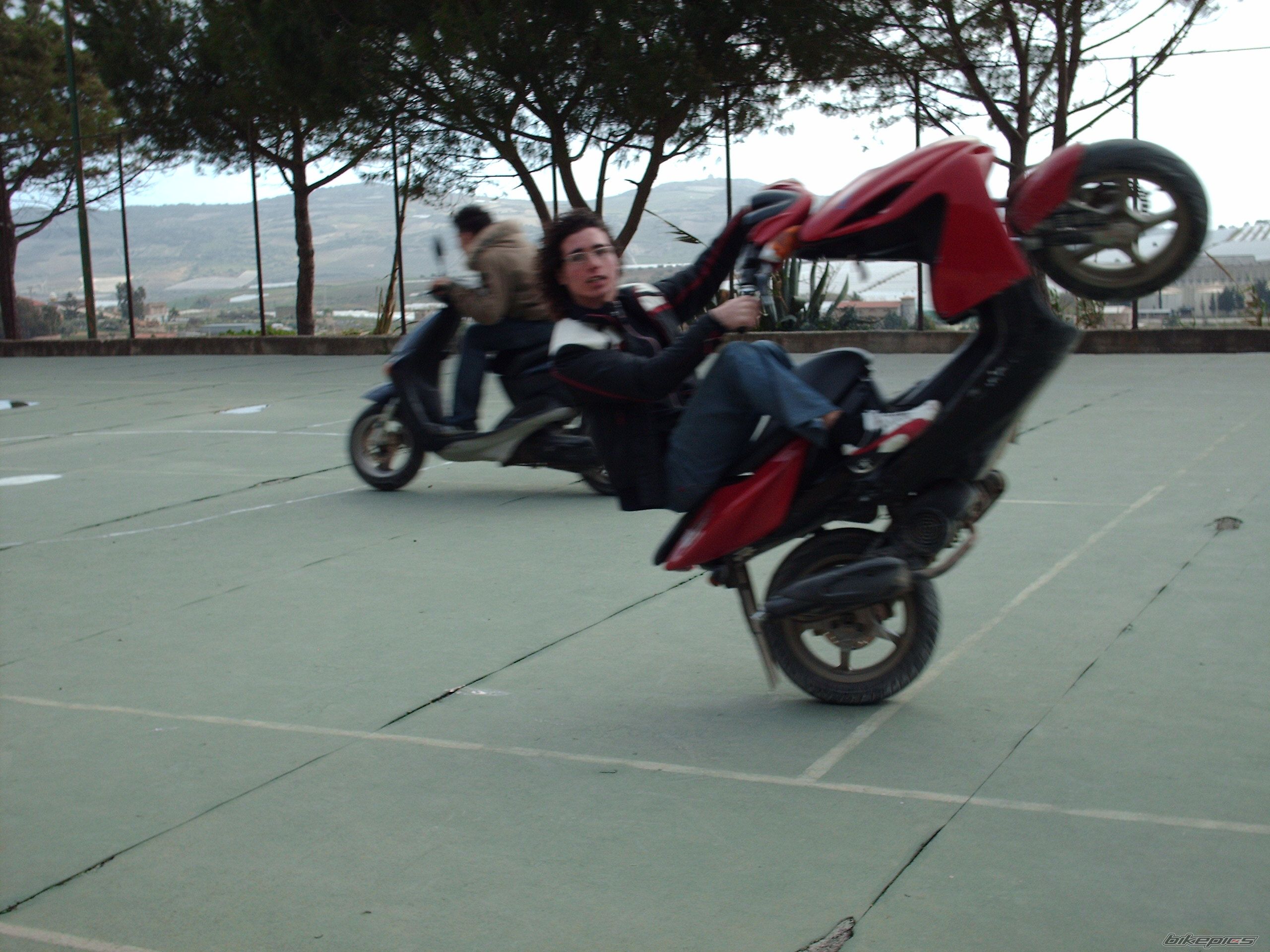 Bike Photo 1184838