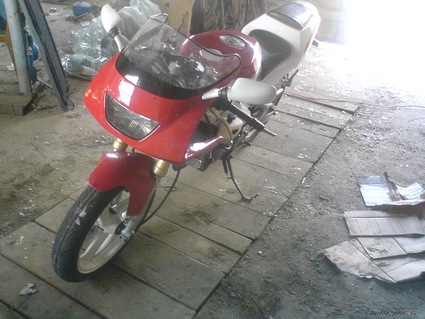 Photo 1184840