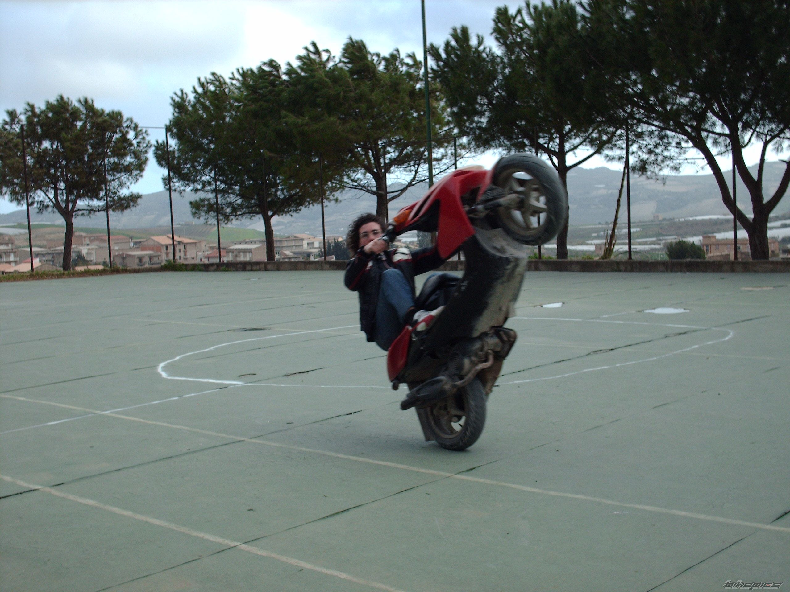 Bike Photo 1184841