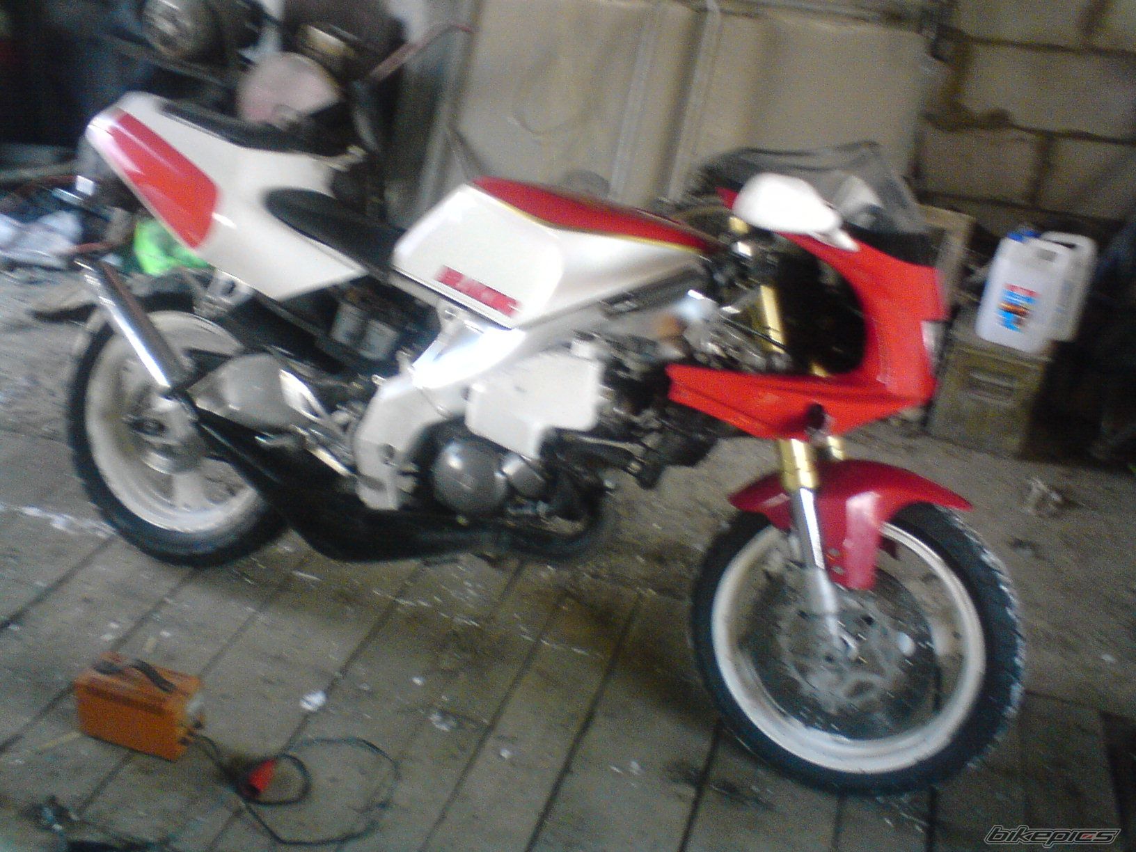 Photo 1184842