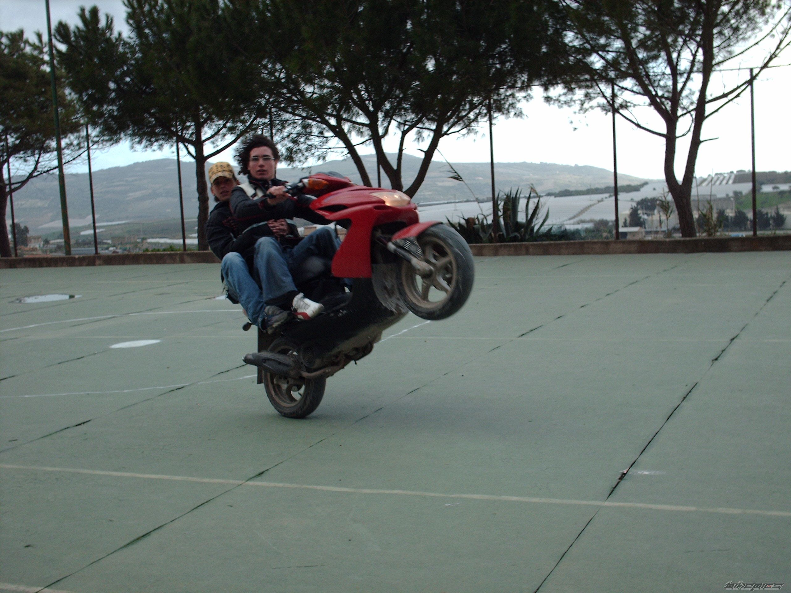 Bike Photo 1184844
